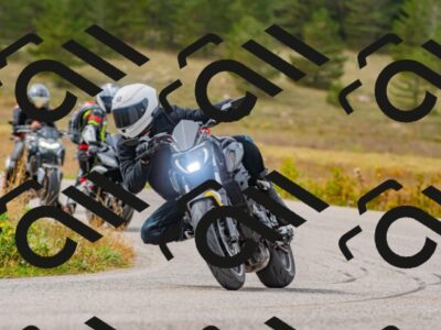 20250914131616_-R024590_r2