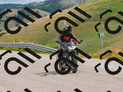 20250914131746_-R024593_r2