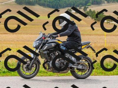 20250914131755_-R024594_r2