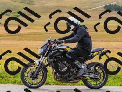 20250914131756_-R024595_r2