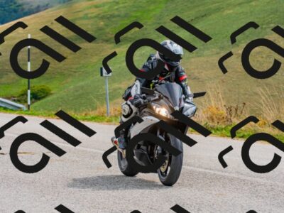 20250914131828_-R024596_r2