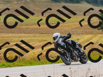 20250914132221_-R024602_r2