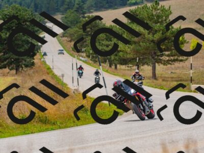 20250914132501_-R024609_r2