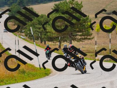 20250914132502_-R024612_r2