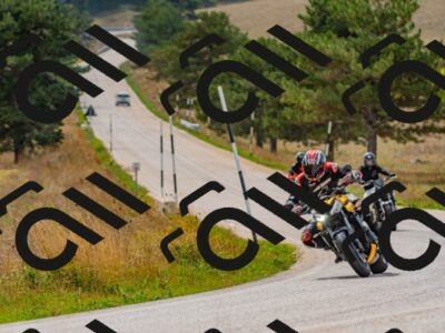 20250914132502_-R024613_r2