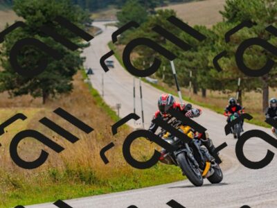 20250914132503_-R024614_r2