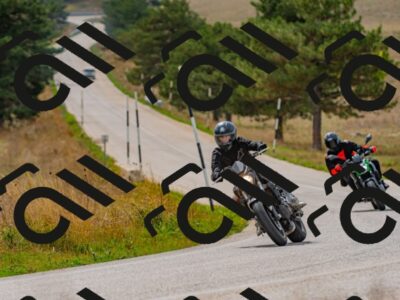 20250914132504_-R024616_r2