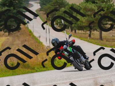 20250914132504_-R024618_r2