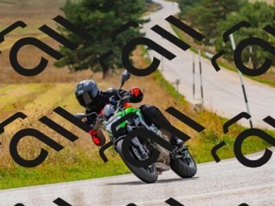 20250914132505_-R024619_r2