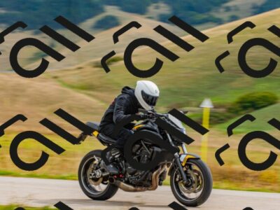 20250914132914_-R024629_r2