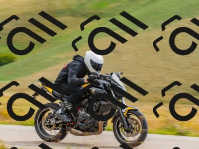 20250914132915_-R024630_r2