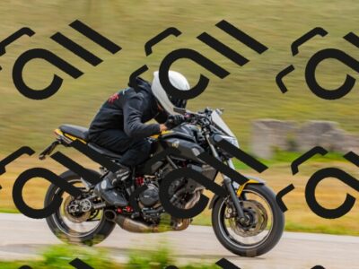 20250914132915_-R024631_r2