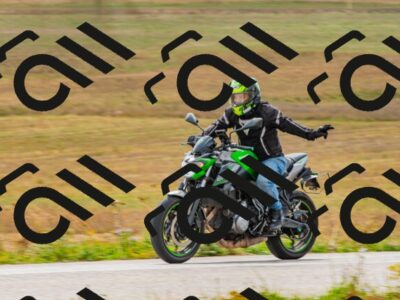 20250914132949_-R024636_r2