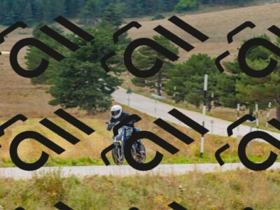 20250914132957_-R024639_r2