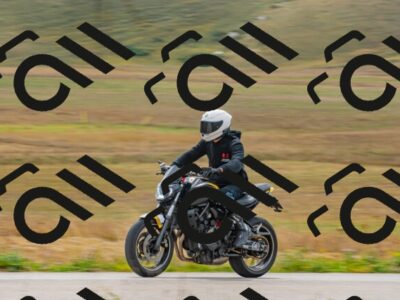 20250914132958_-R024642_r2