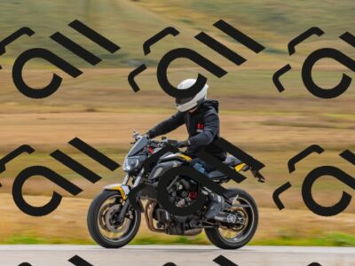 20250914132958_-R024643_r2