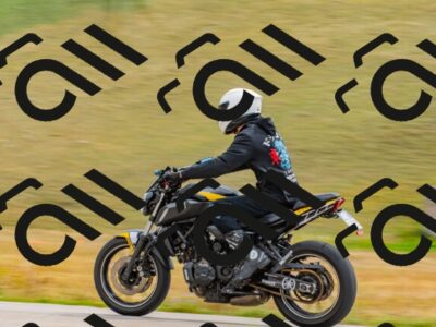 20250914132959_-R024645_r2