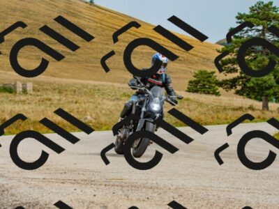 20250914134510_-R024646_r2