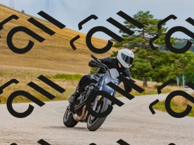 20250914134526_-R024647_r2