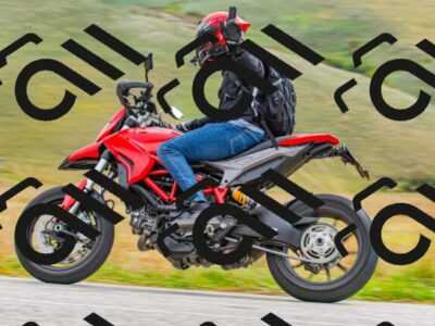 20250914134535_-R024648_r2