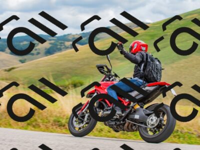 20250914134536_-R024649_r2