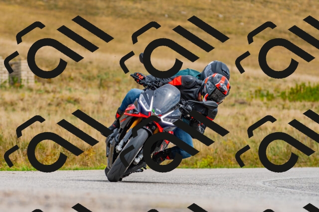 20250914134611_-R024650_r2