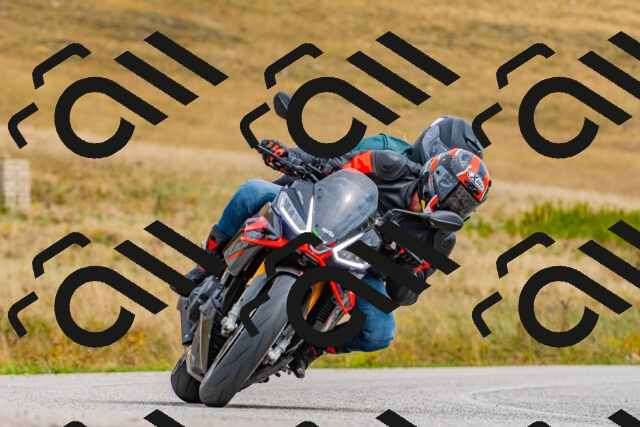 20250914134612_-R024651_r2