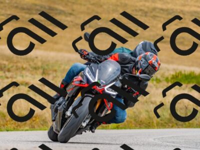 20250914134612_-R024651_r2