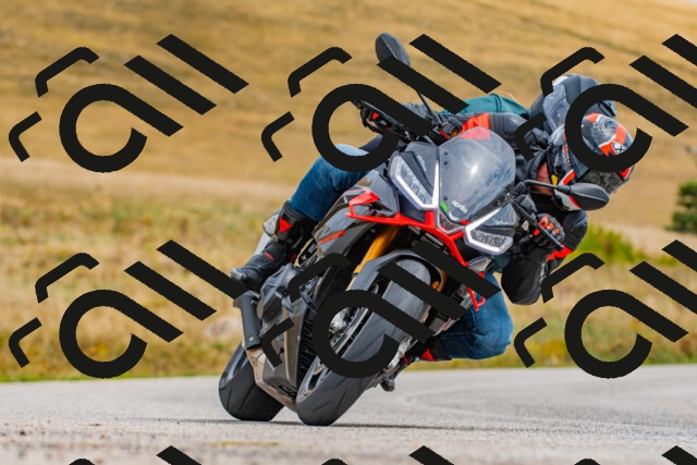 20250914134612_-R024652_r2