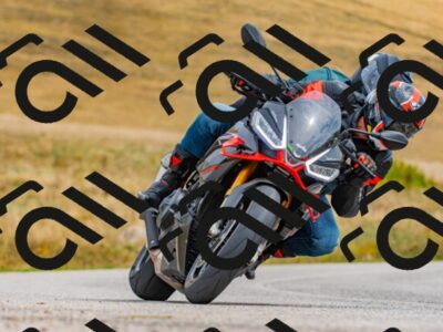 20250914134612_-R024652_r2