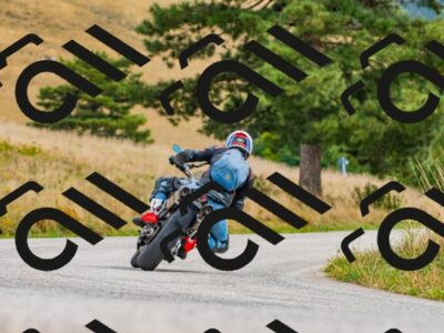 20250914134644_-R024653_r2