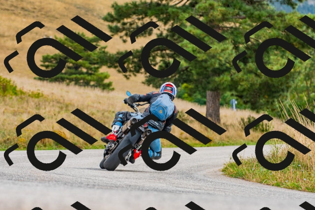 20250914134644_-R024653_r2