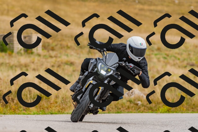 20250914134833_-R024655_r2