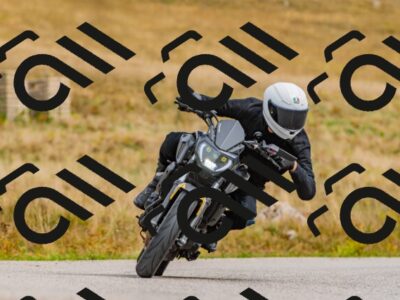 20250914134833_-R024655_r2