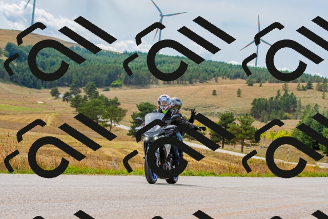 20250914135116_-R024658_r2