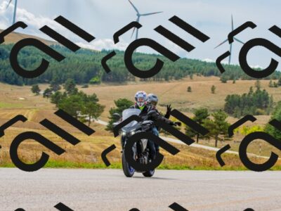 20250914135116_-R024658_r2