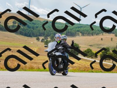 20250914135116_-R024659_r2