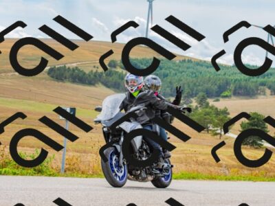 20250914135116_-R024660_r2