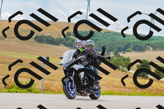 20250914135116_-R024660_r2