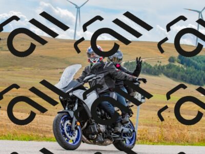 20250914135116_-R024661_r2