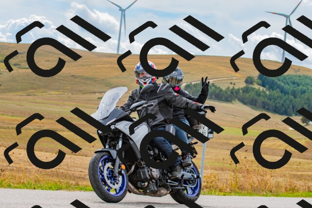 20250914135116_-R024661_r2