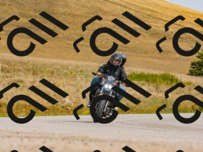 20250914135453_-R024662_r2