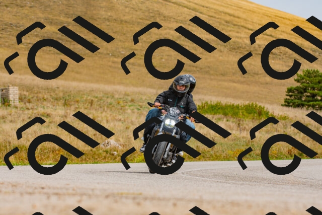 20250914135453_-R024662_r2