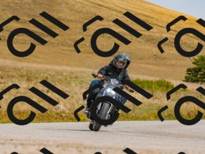 20250914135454_-R024663_r2