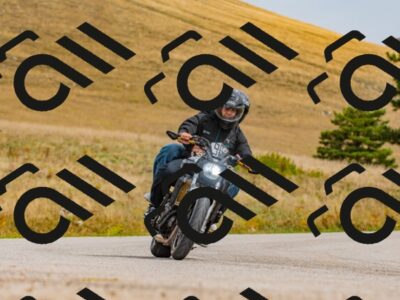 20250914135454_-R024664_r2