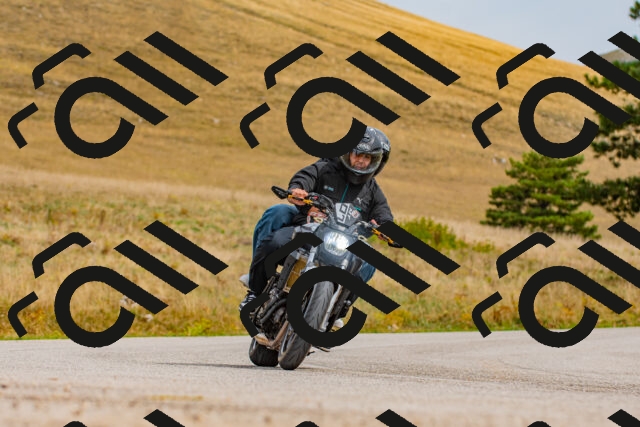 20250914135454_-R024664_r2