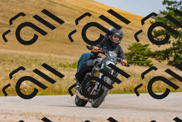 20250914135454_-R024665_r2