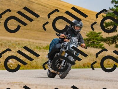 20250914135454_-R024665_r2