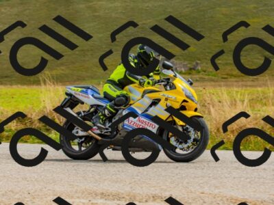 20250914135638_-R024669_r2