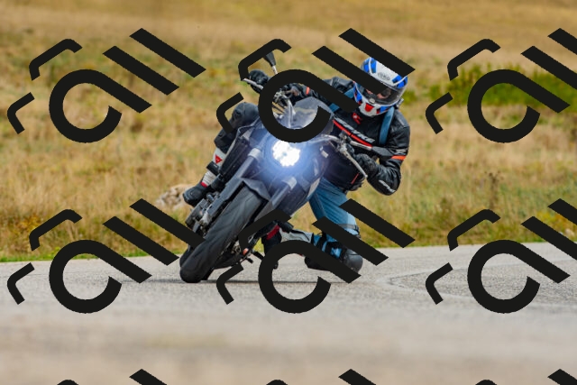 20250914140133_-R024677_r2